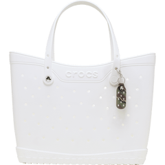 Jibbitz Marbled Bag Charm for Women|Kids