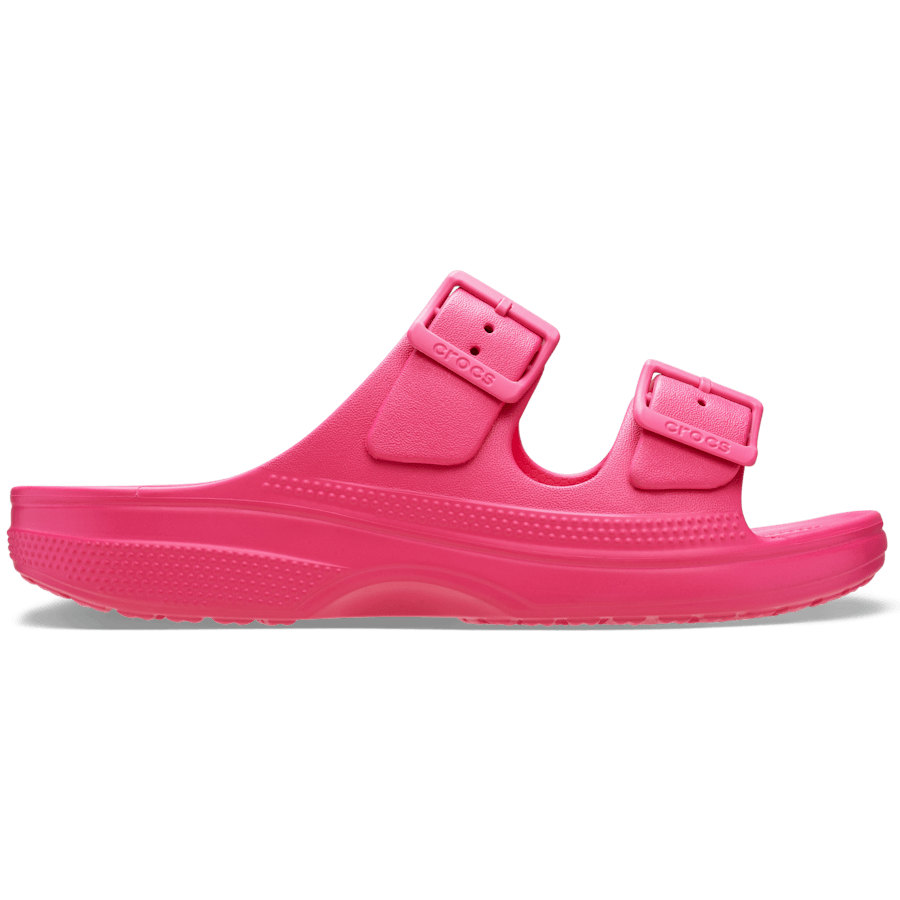 Women's Saturday Sandal for Women