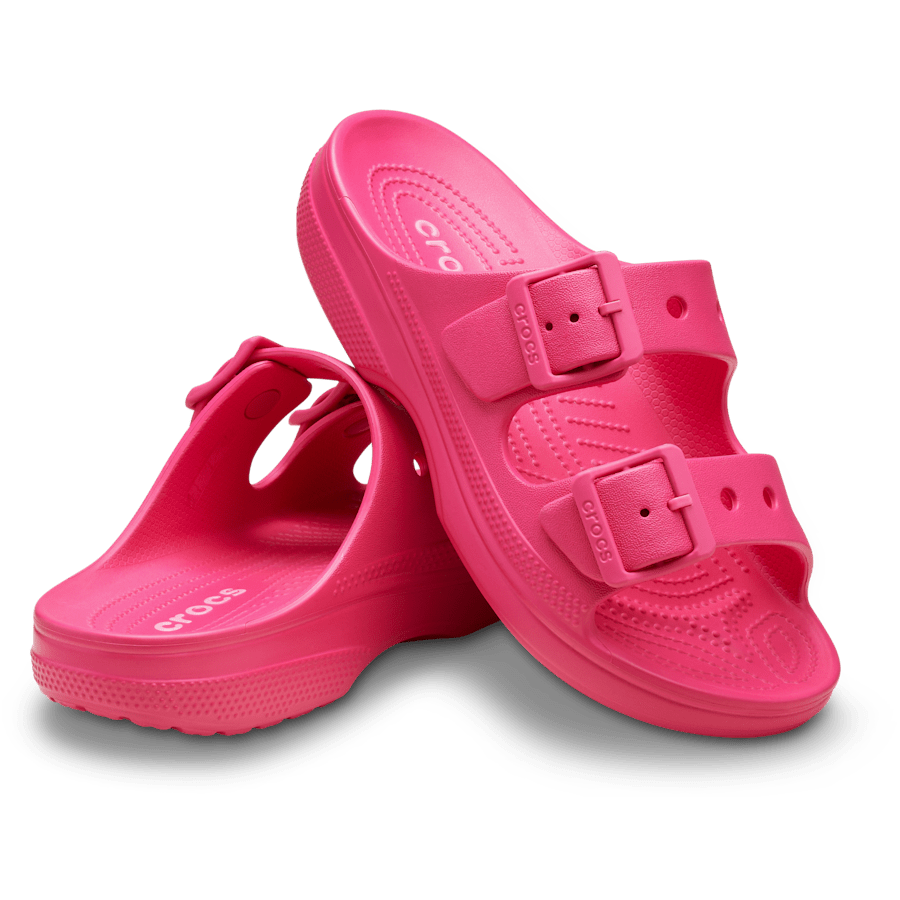 Women's Saturday Sandal for Women