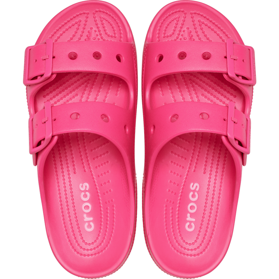 Women's Saturday Sandal for Women