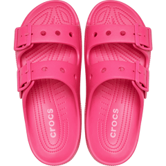 Women's Saturday Sandal for Women