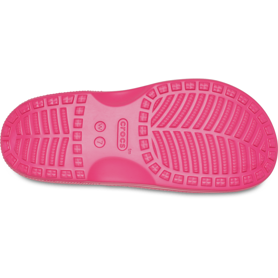 Women's Saturday Sandal for Women