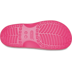 Women's Saturday Sandal for Women