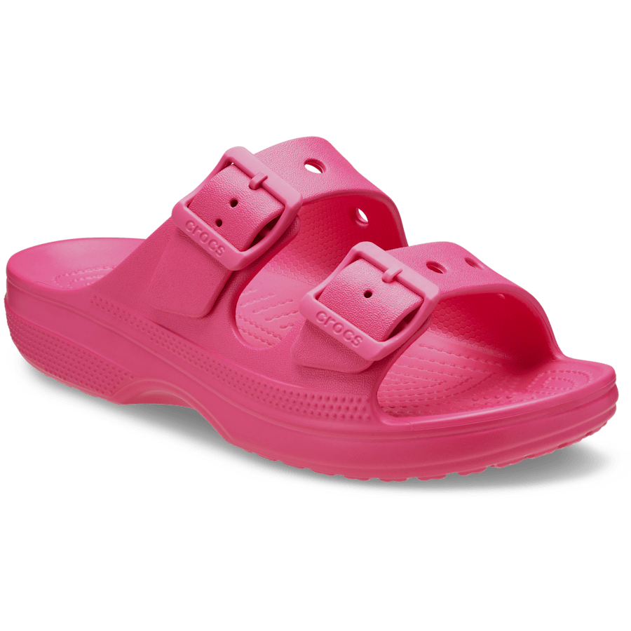 Women's Saturday Sandal for Women