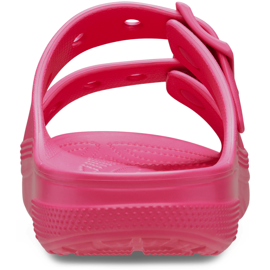 Women's Saturday Sandal for Women