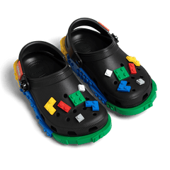 LEGO® Masterbrand Creativity Clog for Women|Men