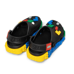 LEGO® Masterbrand Creativity Clog for Women|Men