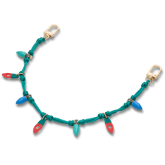 String Lights Bag Chain for Women|Kids