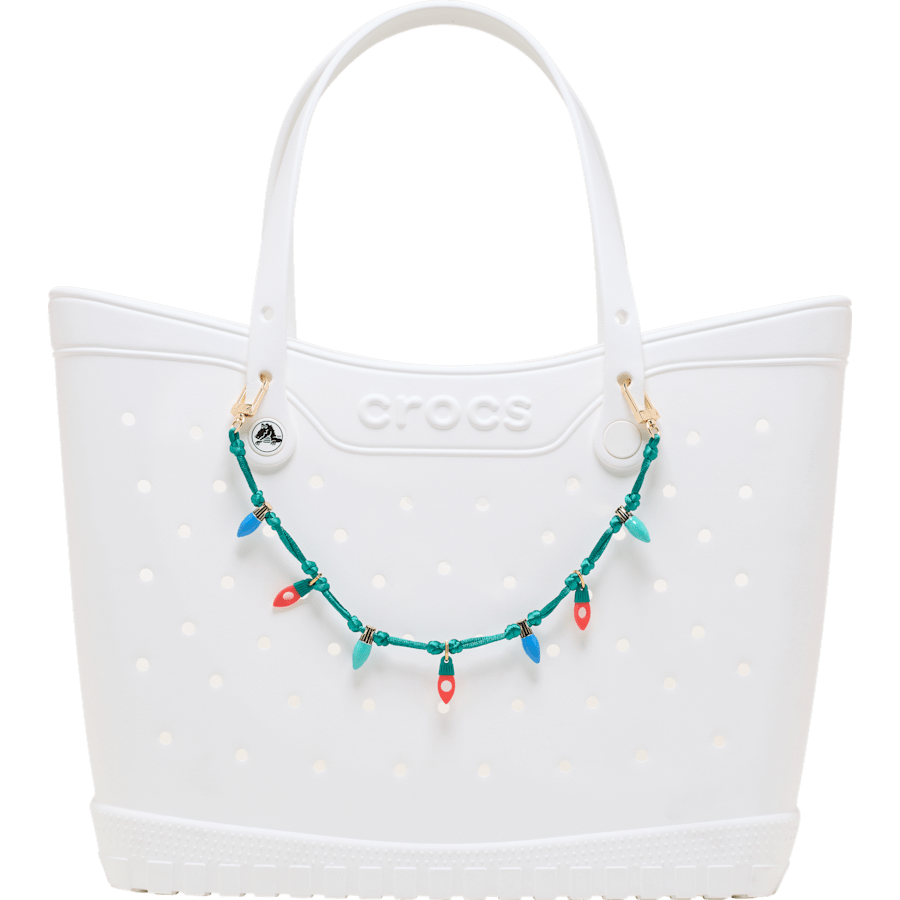 String Lights Bag Chain for Women|Kids