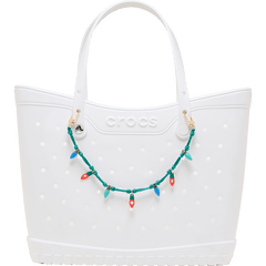 String Lights Bag Chain for Women|Kids