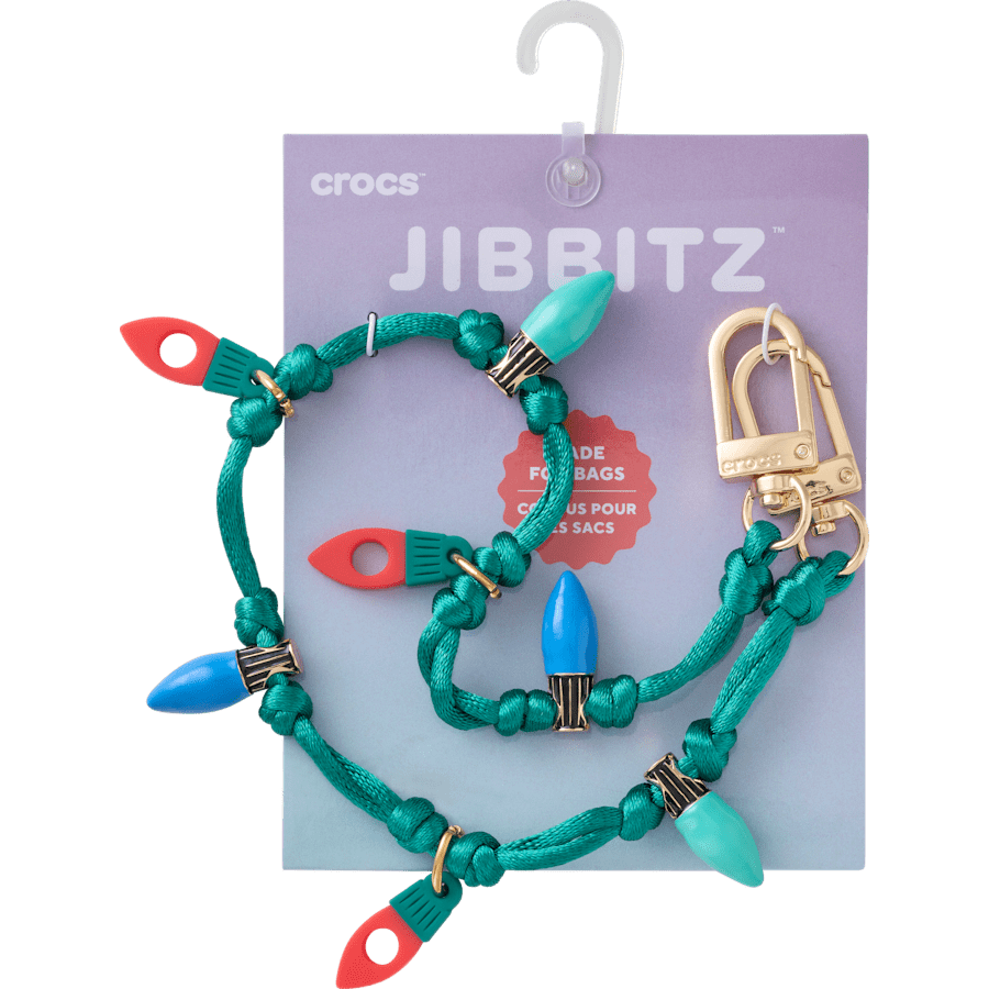 String Lights Bag Chain for Women|Kids