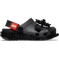 Midnight Garden Clog for Women|Men