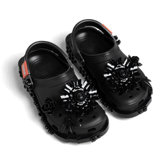 Midnight Garden Clog for Women|Men