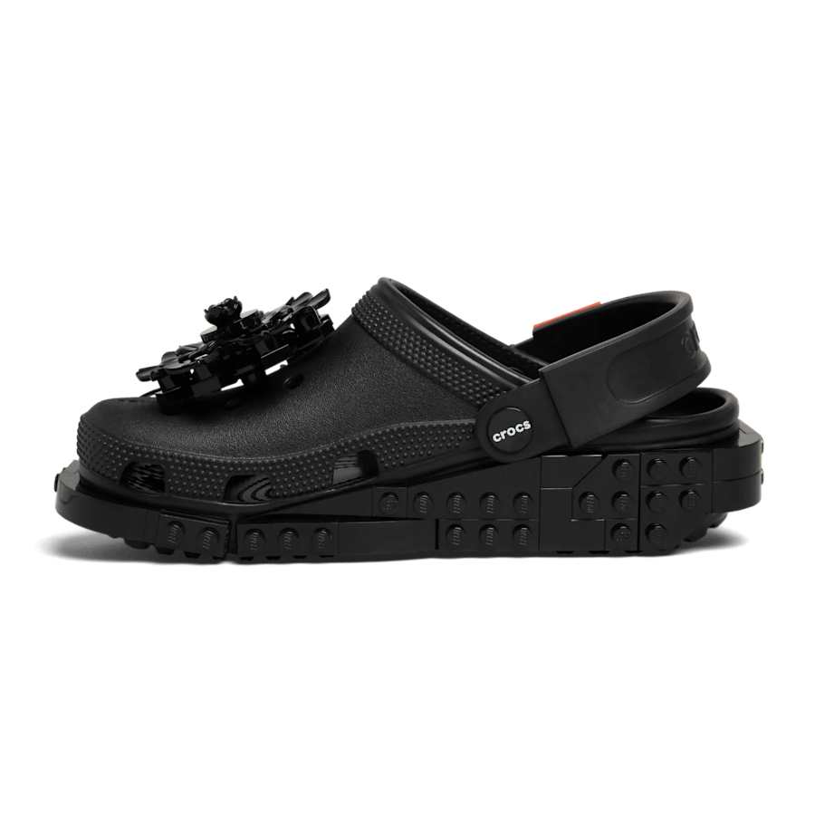 Midnight Garden Clog for Women|Men