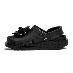 Midnight Garden Clog for Women|Men