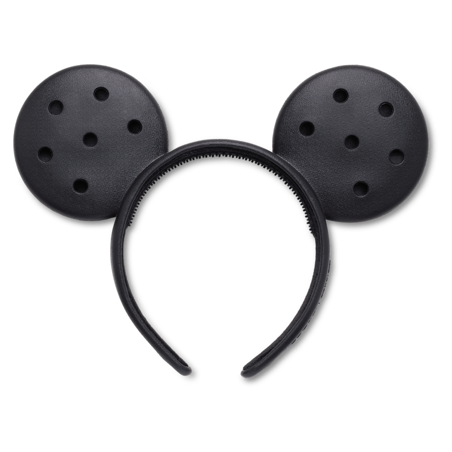 Disney Minnie Mouse Headband for Women|Kids
