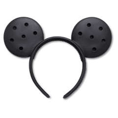 Disney Minnie Mouse Headband for Women|Kids