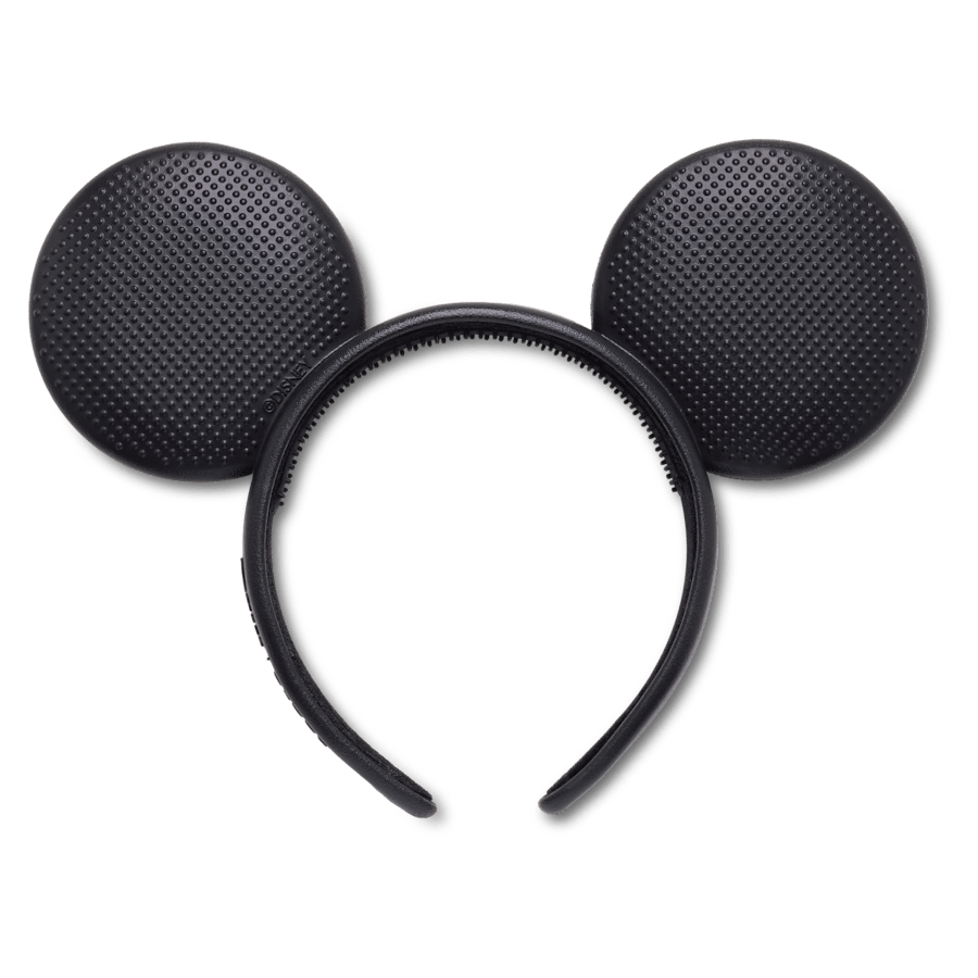 Disney Minnie Mouse Headband for Women|Kids