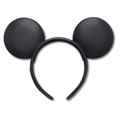 Disney Minnie Mouse Headband for Women|Kids
