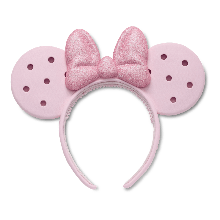 Disney Minnie Mouse Headband for Women|Men|Kids