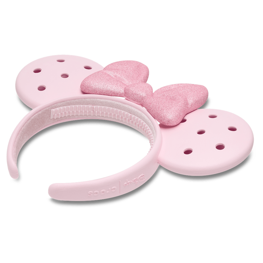 Disney Minnie Mouse Headband for Women|Men|Kids