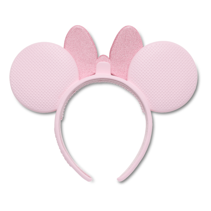 Disney Minnie Mouse Headband for Women|Men|Kids
