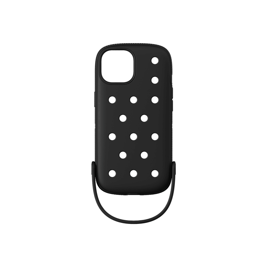 iPhone 15 Compatible Case for Women|Kids|Men
