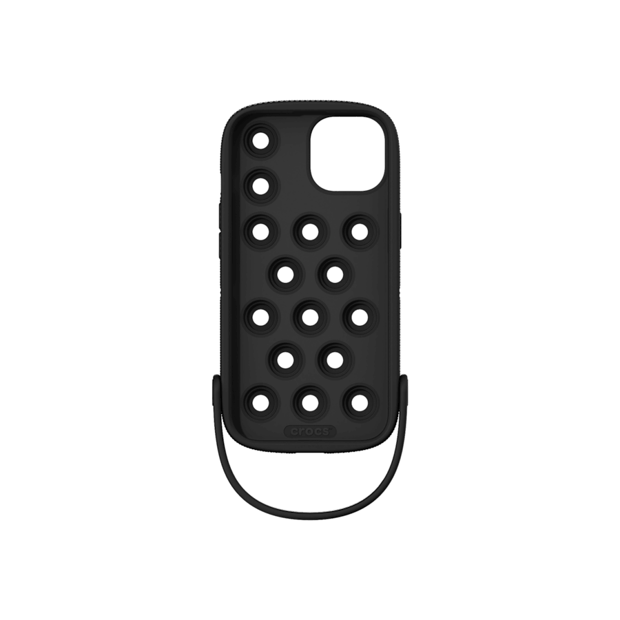 iPhone 15 Compatible Case for Women|Kids|Men