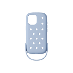 iPhone 16 Compatible Case for Women|Kids|Men