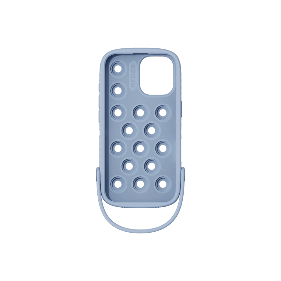 iPhone 16 Compatible Case for Women|Kids|Men