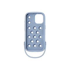 iPhone 16 Compatible Case for Women|Kids|Men