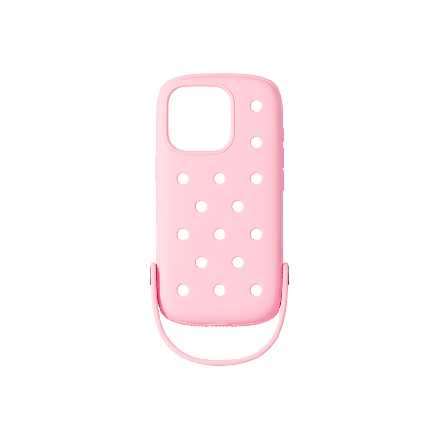 iPhone 16 Pro Compatible Case for Women|Kids|Men