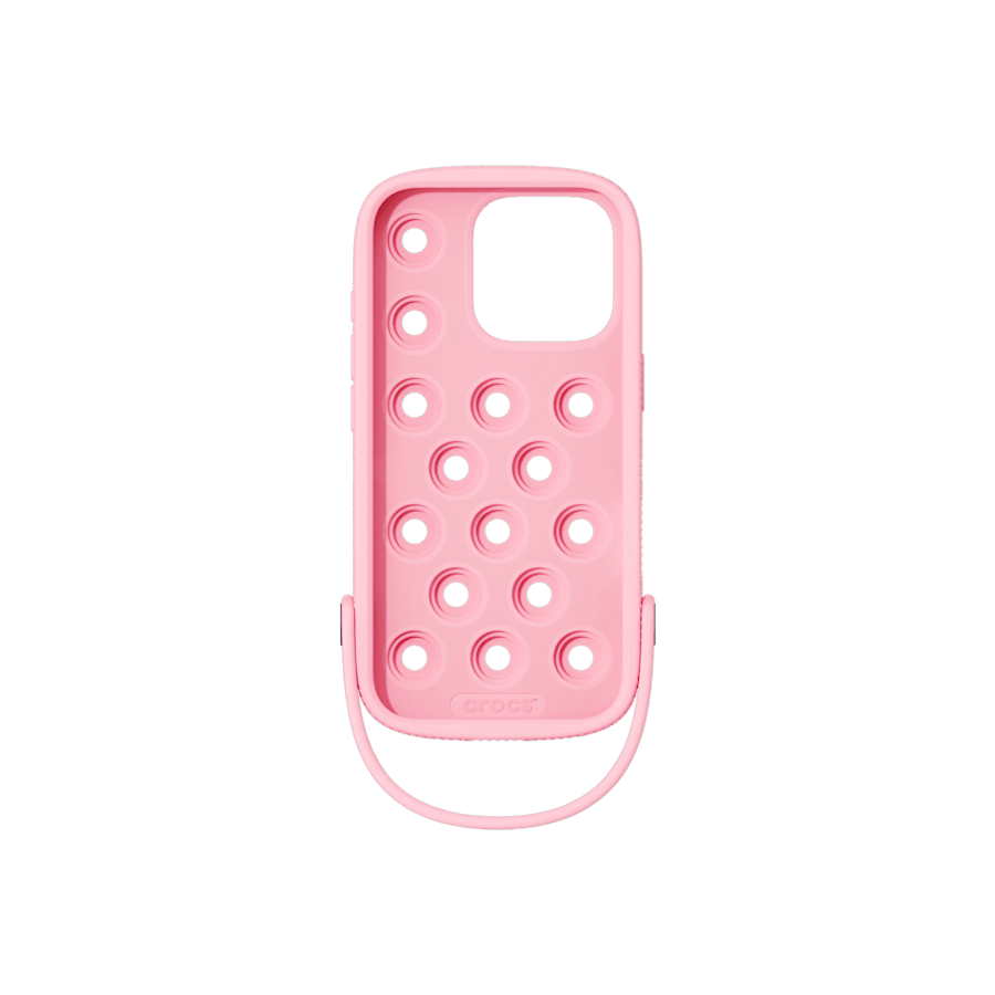 iPhone 16 Pro Compatible Case for Women|Kids|Men
