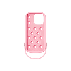 iPhone 16 Pro Compatible Case for Women|Kids|Men