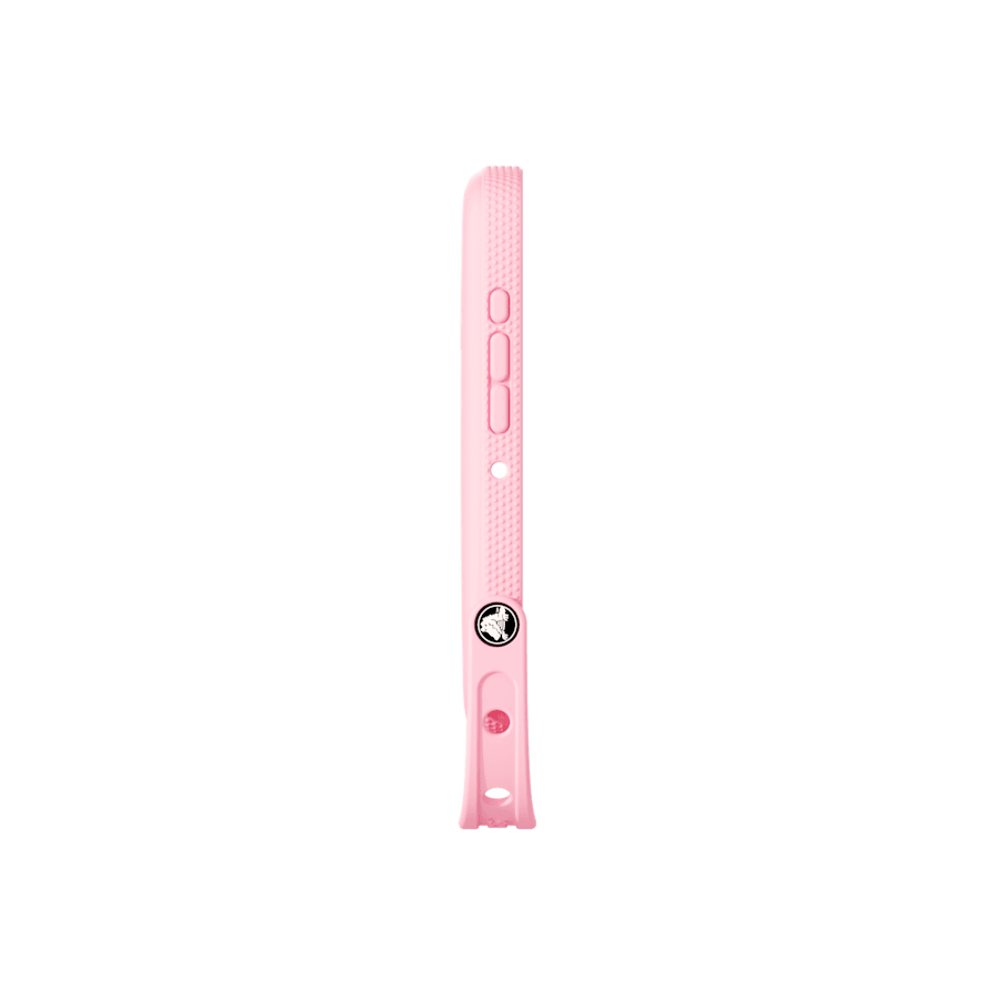 iPhone 16 Pro Compatible Case for Women|Kids|Men