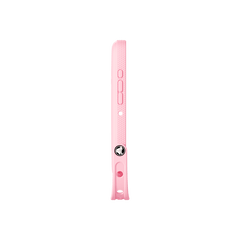iPhone 16 Pro Compatible Case for Women|Kids|Men