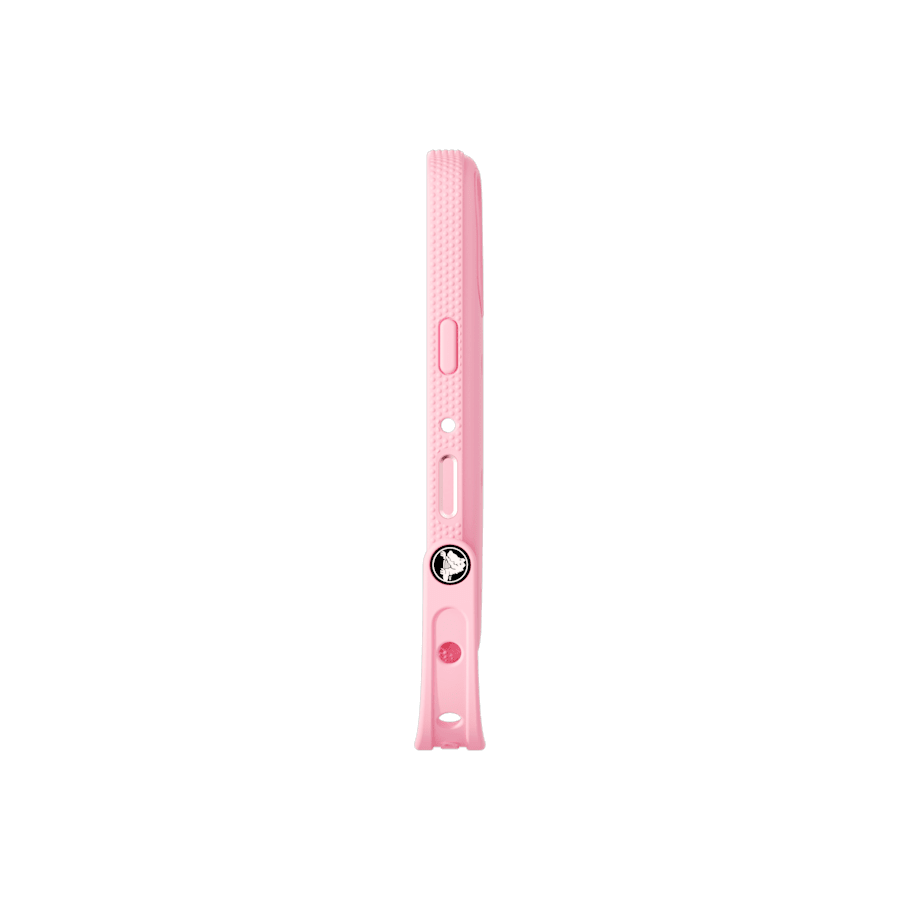 iPhone 16 Pro Compatible Case for Women|Kids|Men
