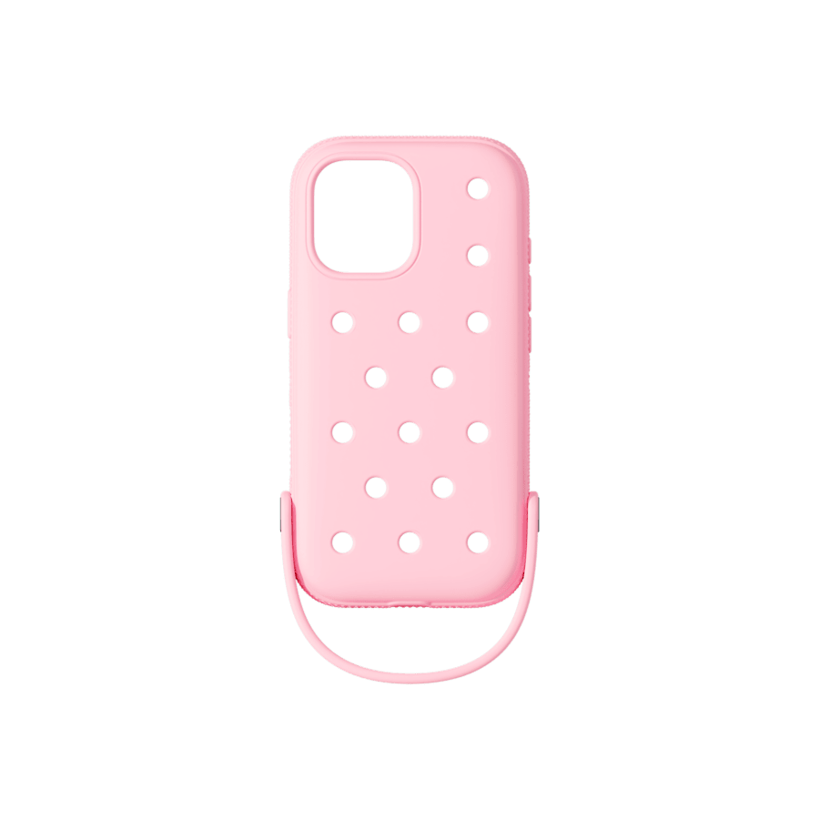 iPhone 17 Compatible Case for Women|Kids|Men