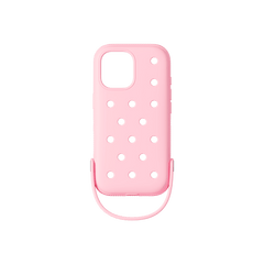 iPhone 17 Compatible Case for Women|Kids|Men