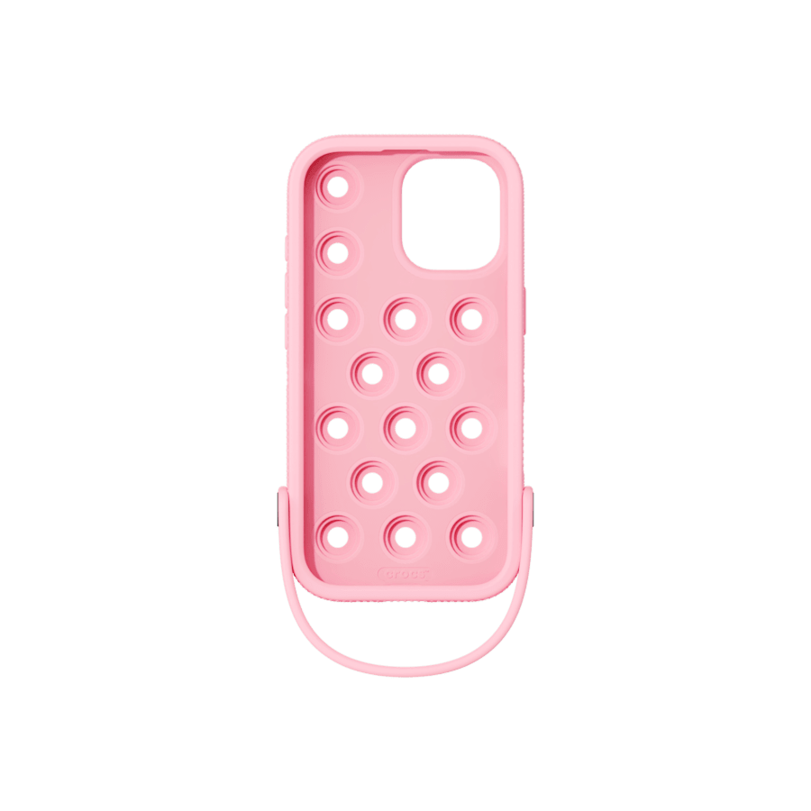 iPhone 17 Compatible Case for Women|Kids|Men
