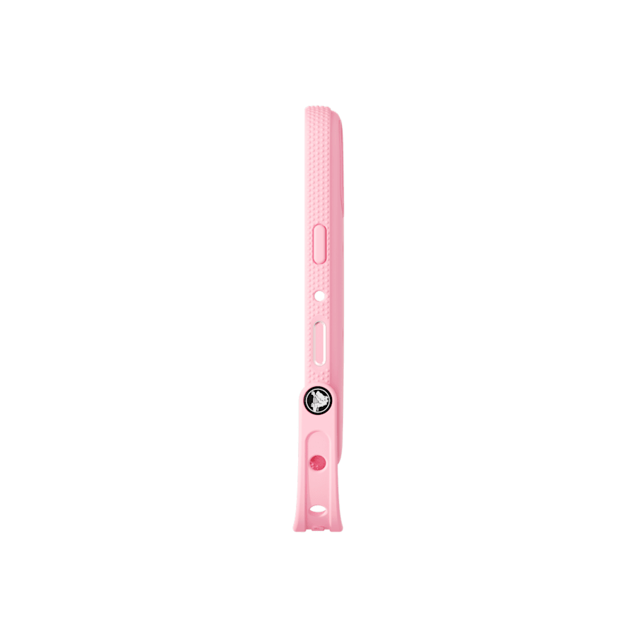 iPhone 17 Compatible Case for Women|Kids|Men
