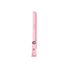 iPhone 17 Compatible Case for Women|Kids|Men