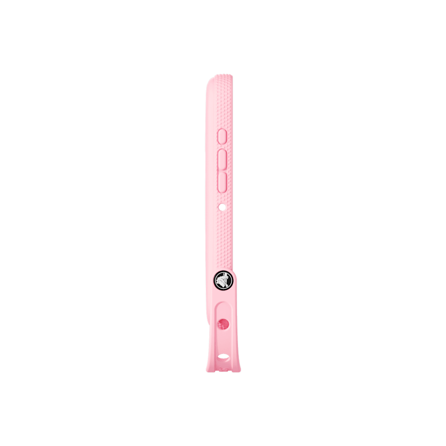 iPhone 17 Compatible Case for Women|Kids|Men