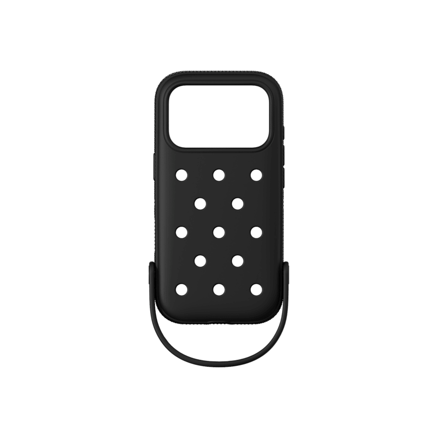 iPhone 17 Pro Compatible Case for Women|Kids|Men