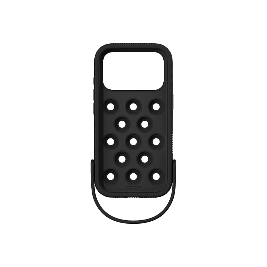 iPhone 17 Pro Compatible Case for Women|Kids|Men