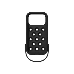 iPhone 17 Pro Compatible Case for Women|Kids|Men