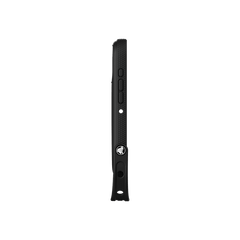 iPhone 17 Pro Compatible Case for Women|Kids|Men