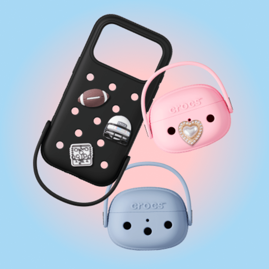 iPhone 17 Pro Compatible Case for Women|Kids|Men