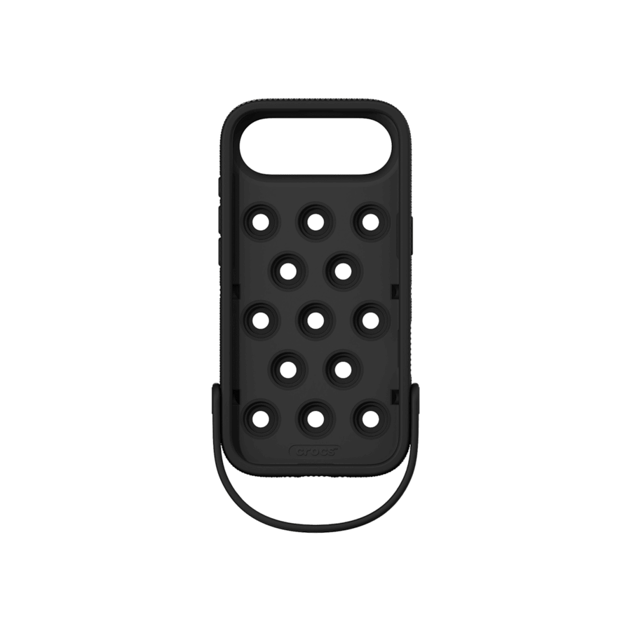 iPhone 17 Air Compatible Case for Women|Kids|Men