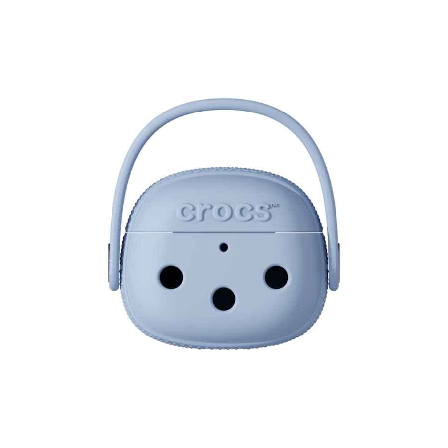 AirPods 4 Compatible Case for Women|Kids|Men